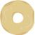 GlassDonut