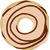 CinnamonDonut