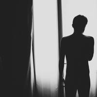 Longing for her return by pauline-greefhorst