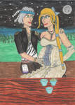 Post-Opera Cravings by Shinto-Cetra