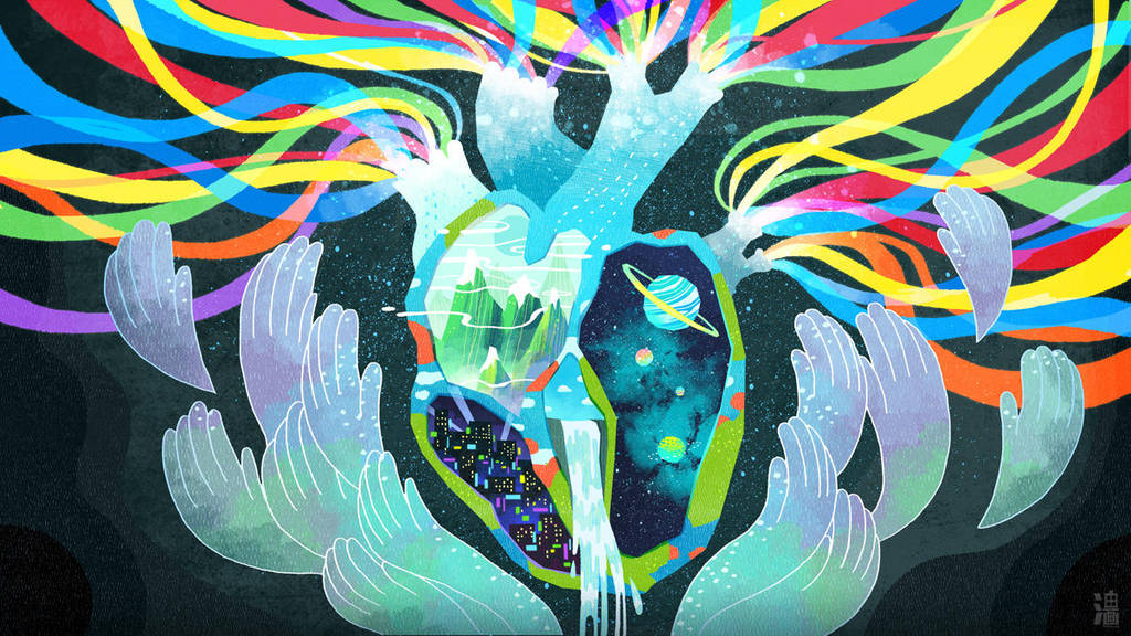 World Heart