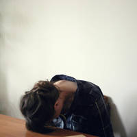 3986 by mirrorsinthestreet