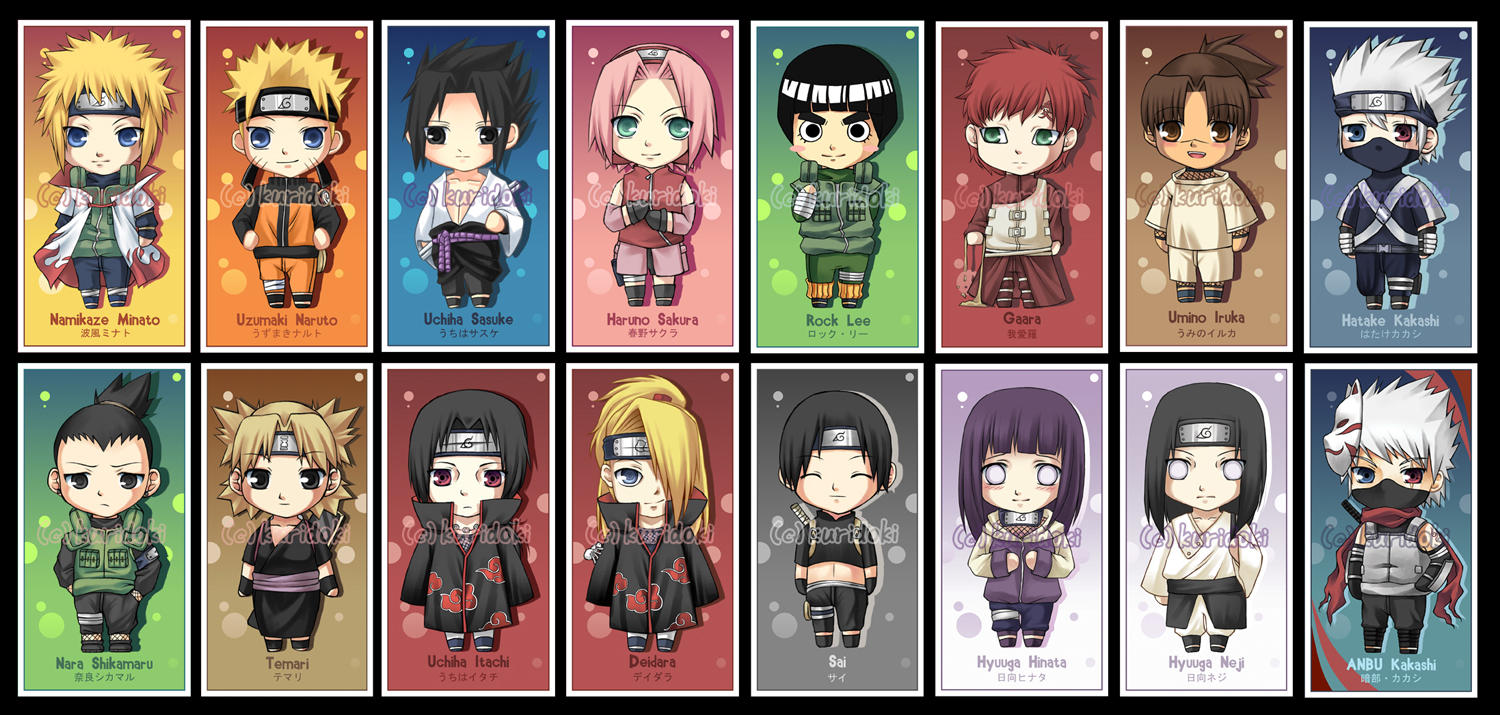 bookmarkpostcard pre orders now open by kuridoki on