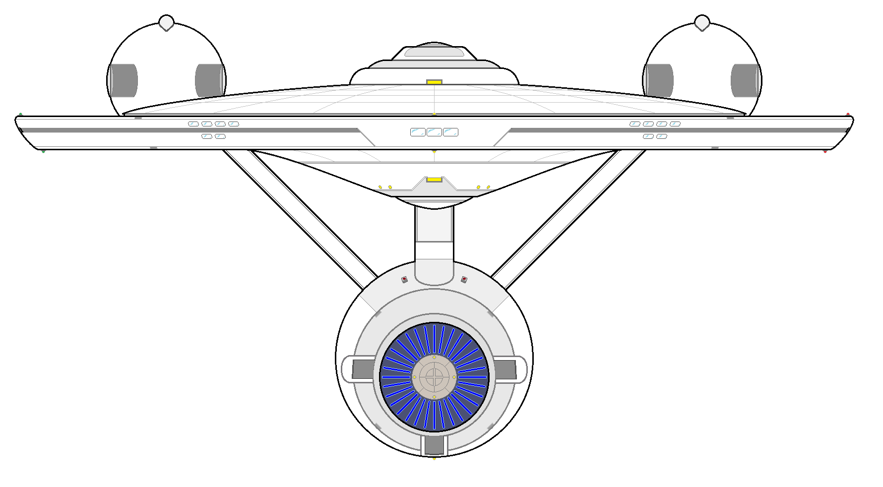 dctfx3q-964a3088-8b6d-4da5-b141-75dc48b6b5a9.png