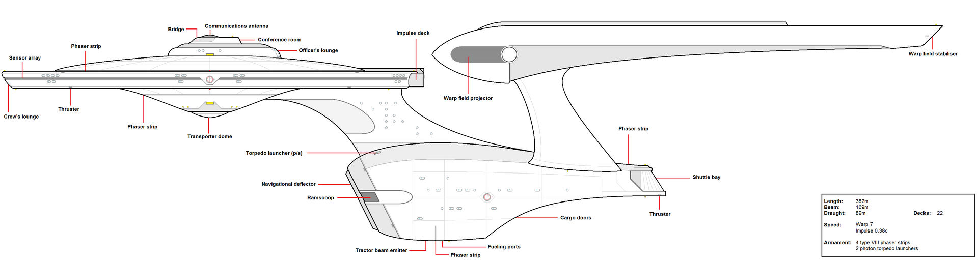 1701x_4_enterprise_by_argumemnon_dctfxg0-fullview.jpg