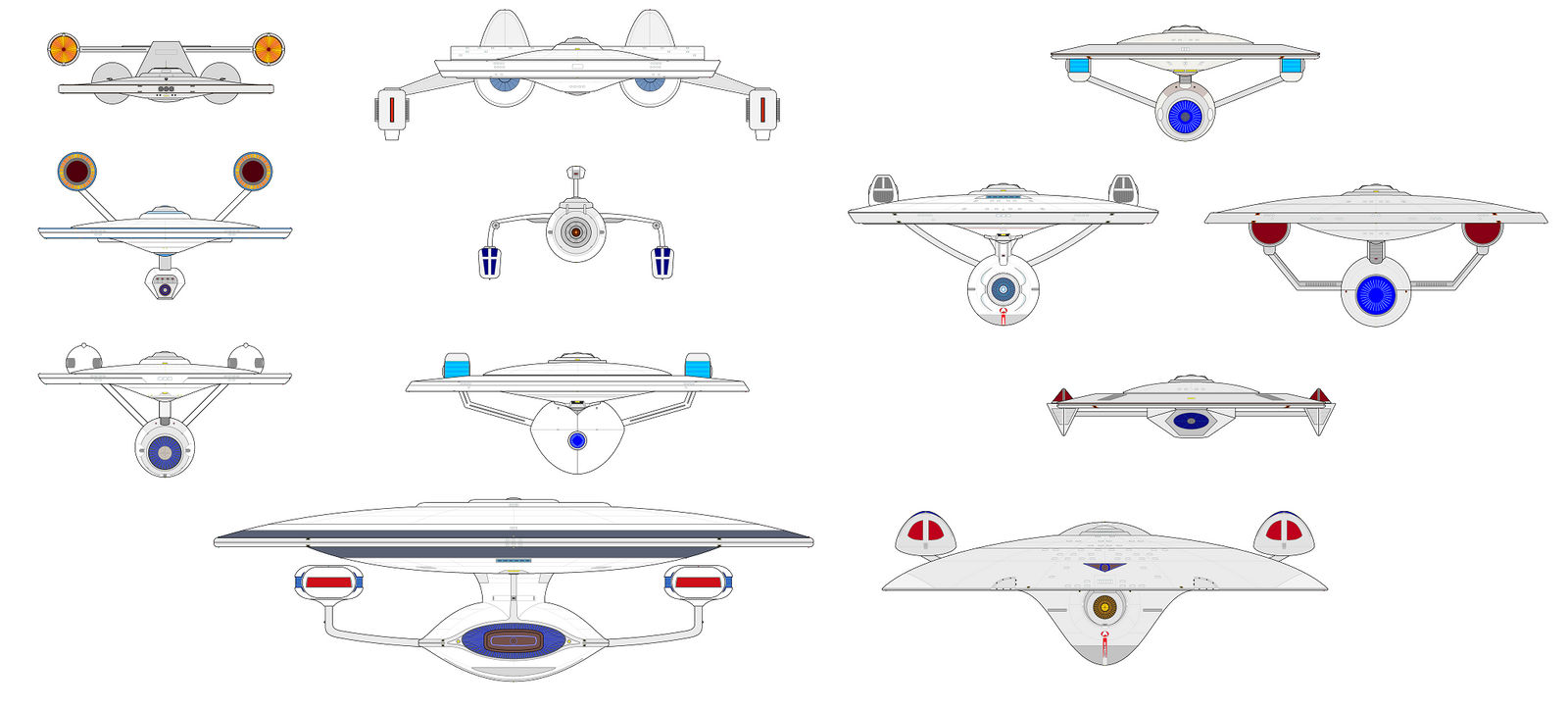 sizecomparisonchart_2_front_by_argumemnon_dctgljb-fullview.jpg