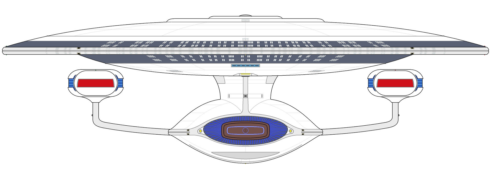 galaxy_class__1701_d__refit__uss_medusa__front_by_argumemnon_dcvtxl2-fullview.jpg