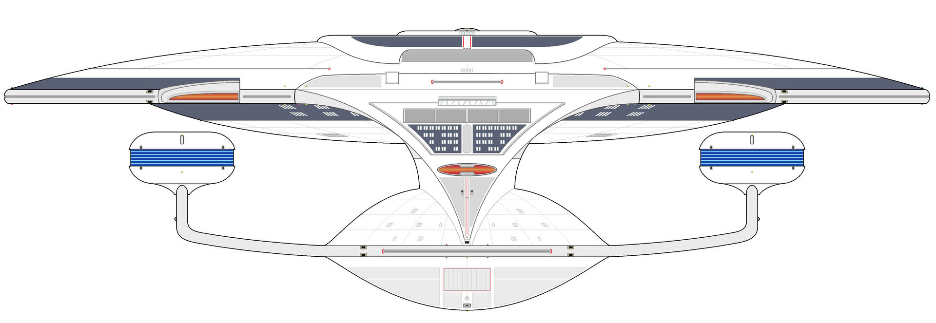 galaxy_class__1701_d__refit__uss_medusa__back_by_argumemnon_dcvtxor-fullview.jpg