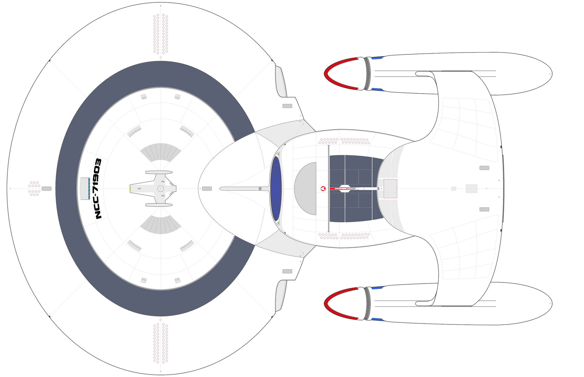 galaxy_class__1701_d__refit__uss_medusa__bottom_by_argumemnon_dcvtxwd-fullview.jpg
