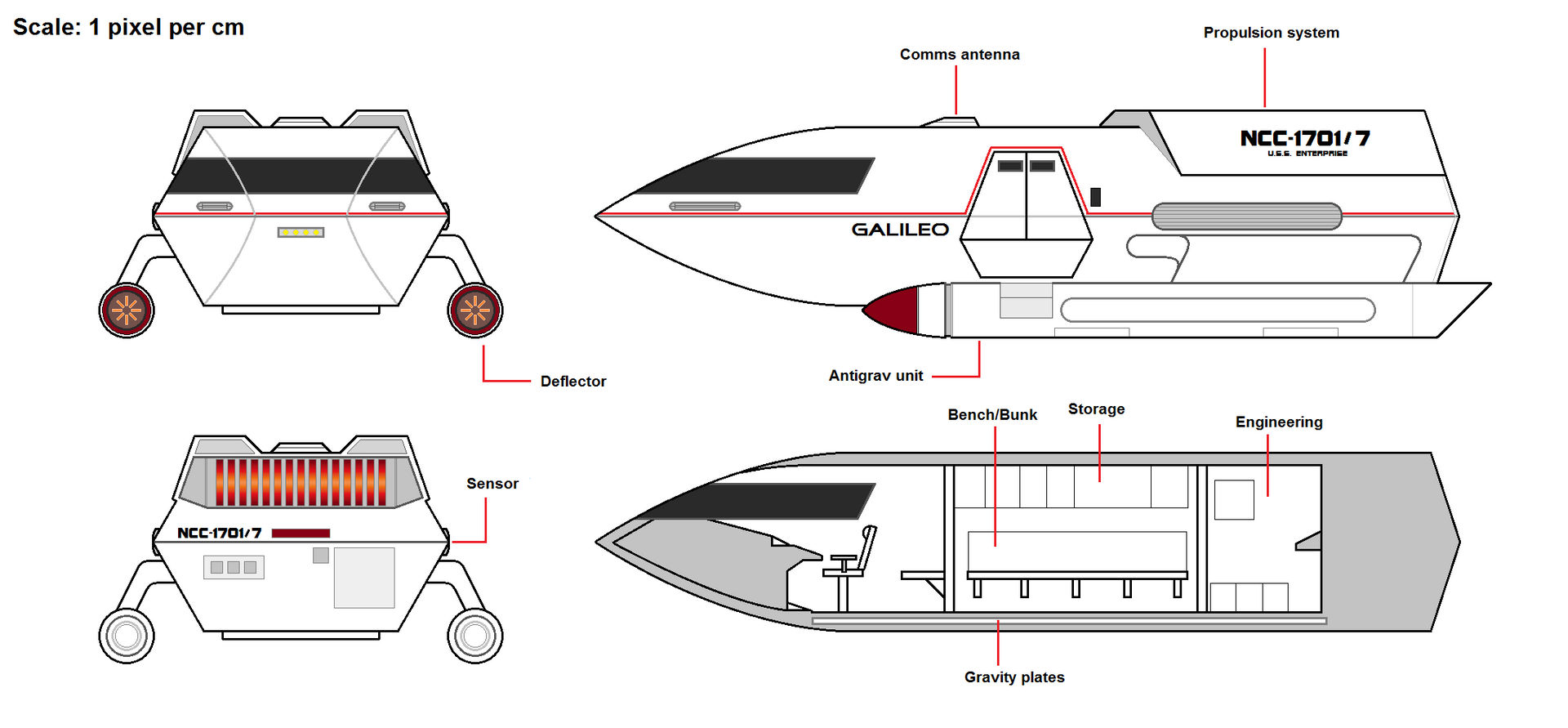 constitution_class_reimagined_shuttlecraft_by_argumemnon_dcvty86-fullview.jpg