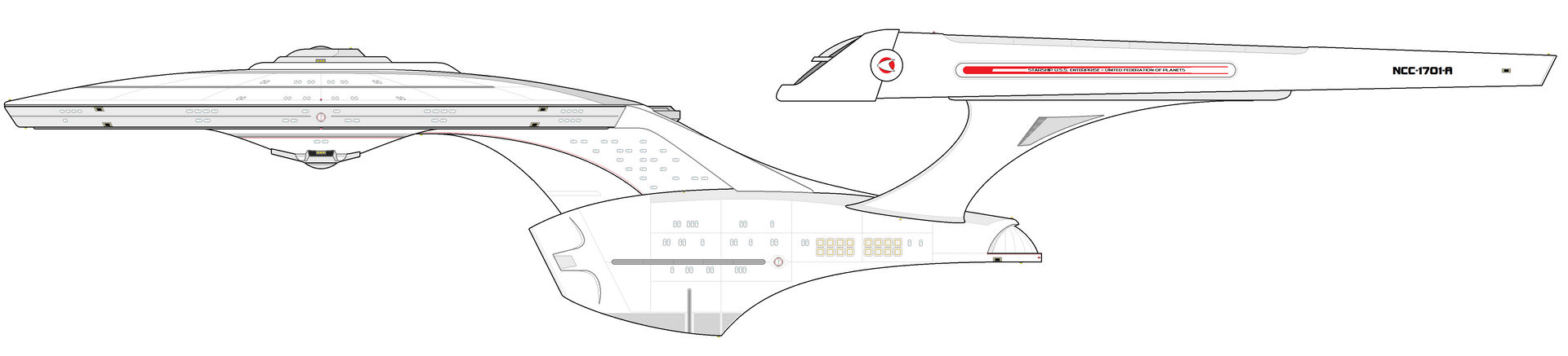 alternate_enterprise_ncc_1701_a__side_by_argumemnon_dcvtz02-fullview.jpg