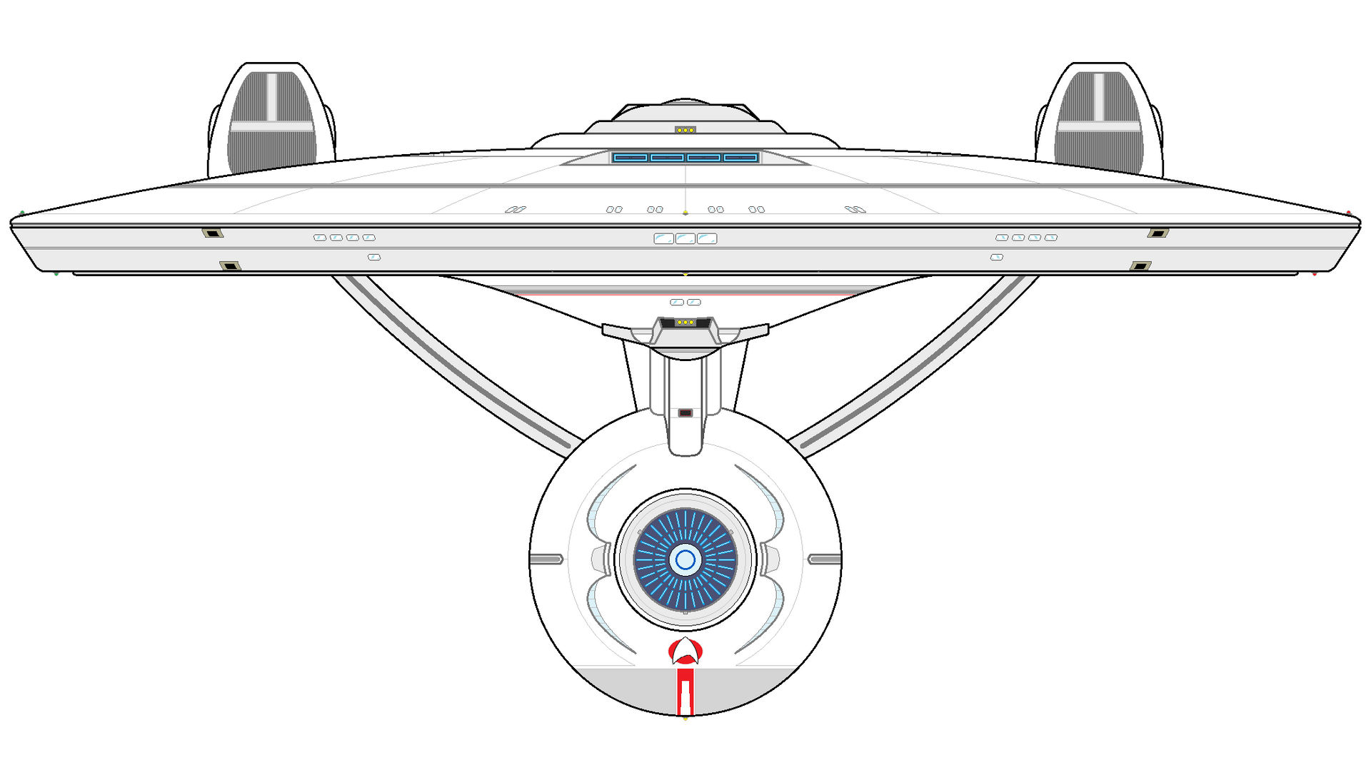alternate_enterprise_ncc_1701_a__front_by_argumemnon_dcvtz9m-fullview.jpg