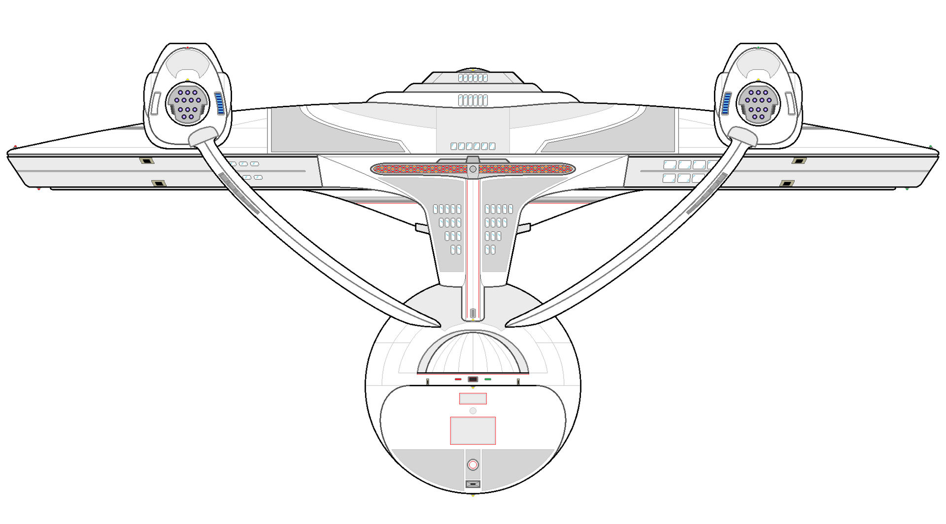 alternate_enterprise_ncc_1701_a__back_by_argumemnon_dcvtzjw-fullview.jpg