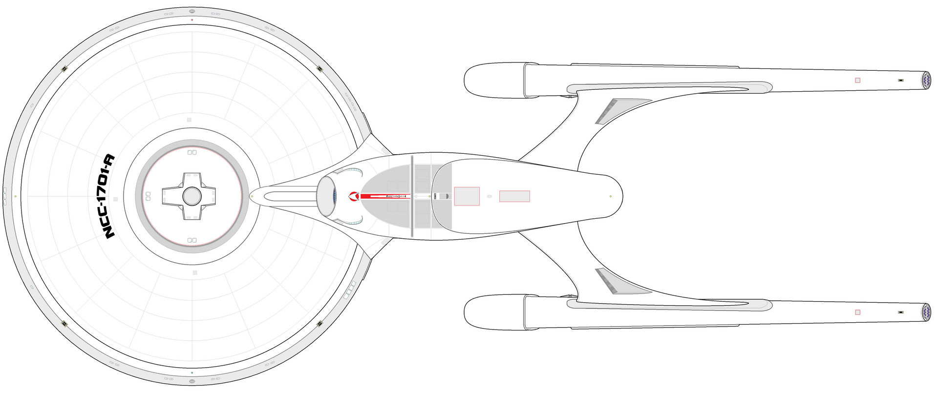 alternate_enterprise_ncc_1701_a__bottom_by_argumemnon_dcvtzpc-fullview.jpg
