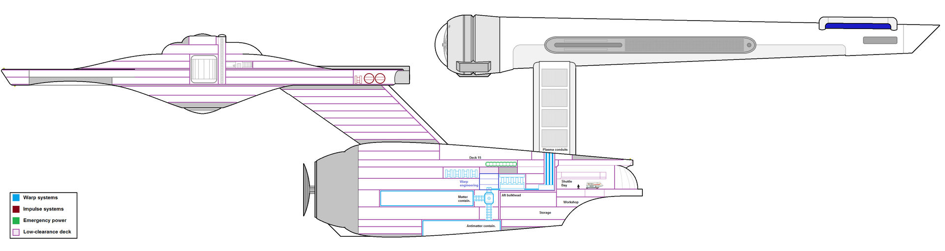 constitution_class_potemkin_variant__cutaway_by_argumemnon_dcyol8s-fullview.jpg