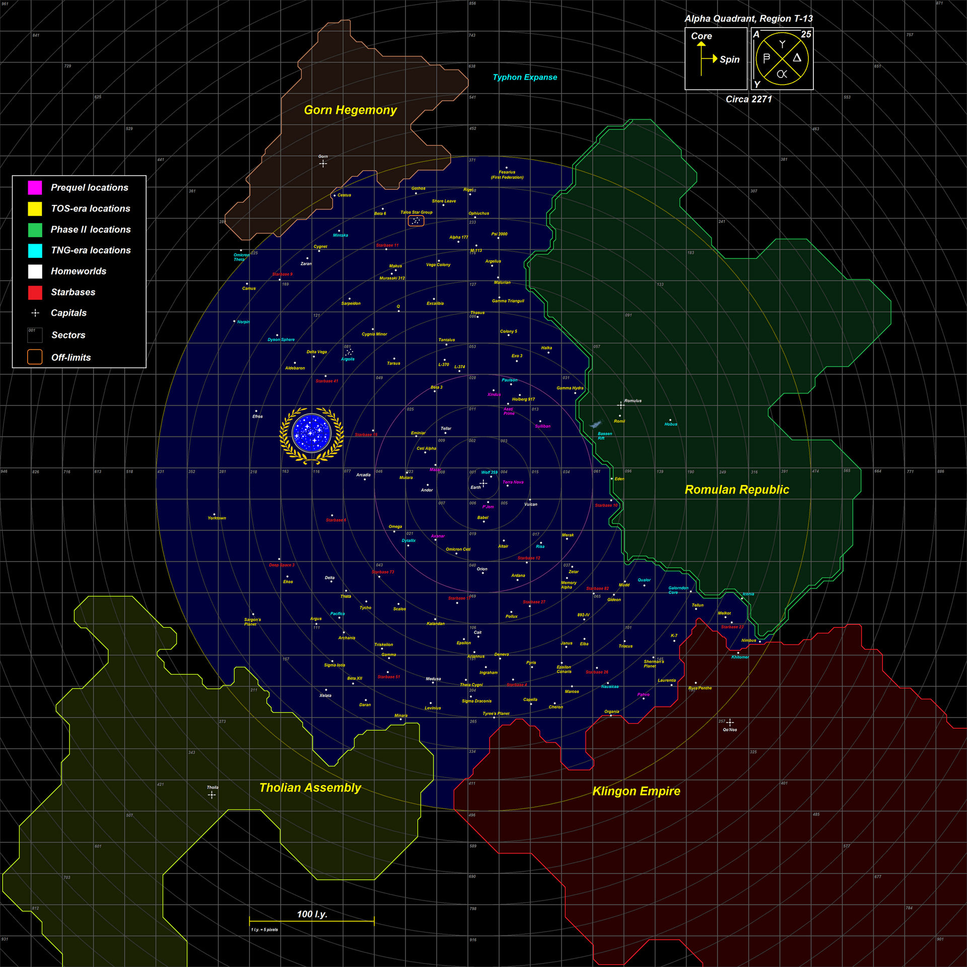 star_trek_map__2271__tos_version__by_argumemnon_dcyq1wb-fullview.jpg