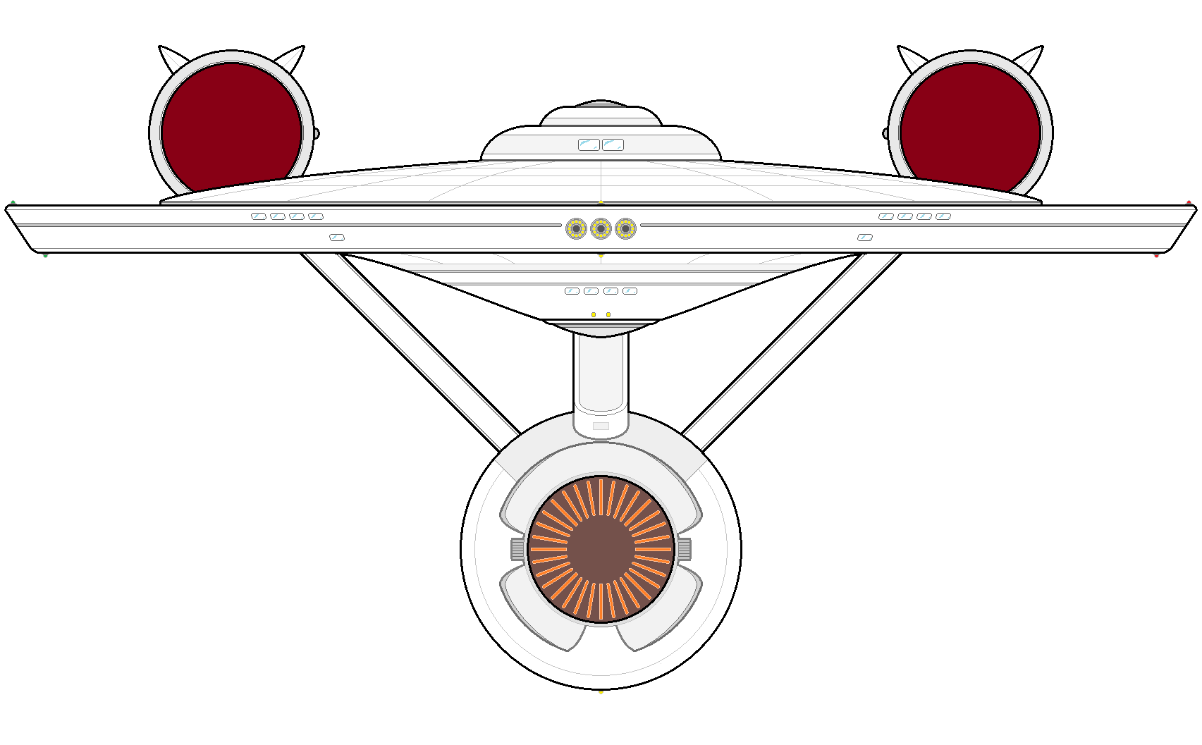 dczvs18-76ebf402-8087-4a97-9bcb-8199536c6829.png