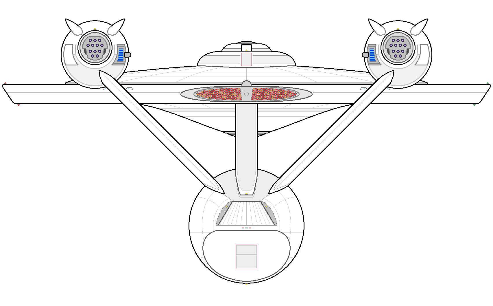 dczvs4l-9b95ca40-2806-4a69-847d-c596257f2c14.png