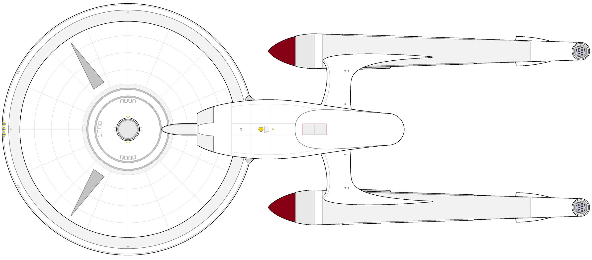 starship_uss_enterprise_ncc_1701_tos_version_by_argumemnon_dczvs74-fullview.jpg