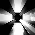 pov by ChristianRudat