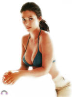 susan ward 2 by alubb77