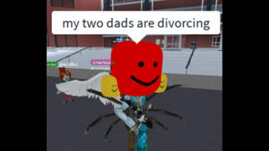 Maxresdefault by Moth-the-Assassin