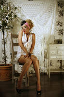 pin up 1 by zisis1981