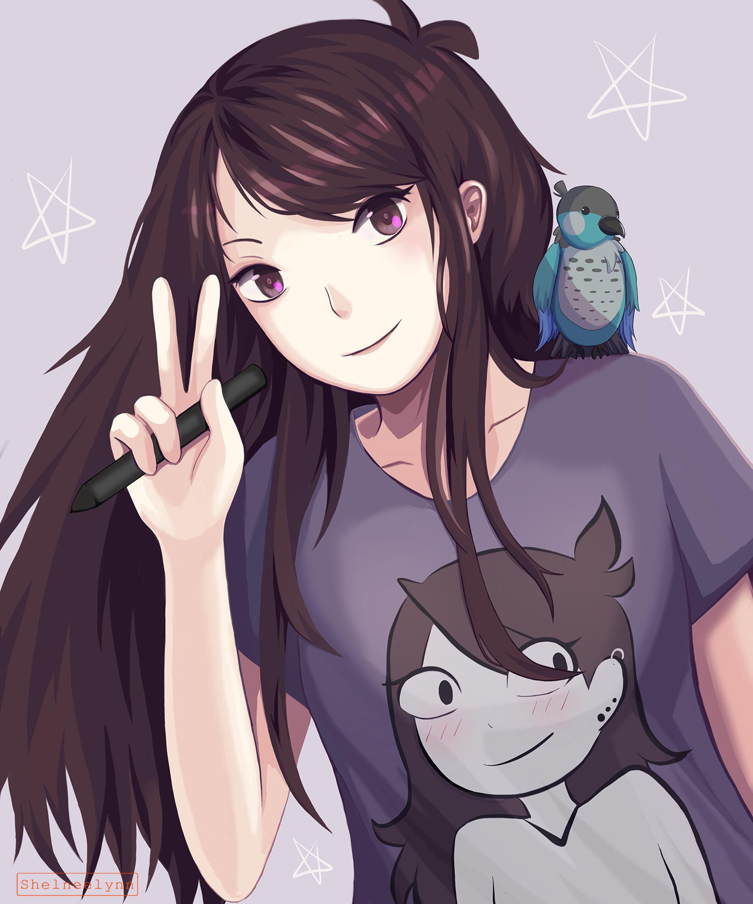 jaiden animations hentai jaiden animations hentai