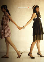 don't leave me by blackmoss