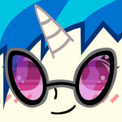 are emile and masae dating