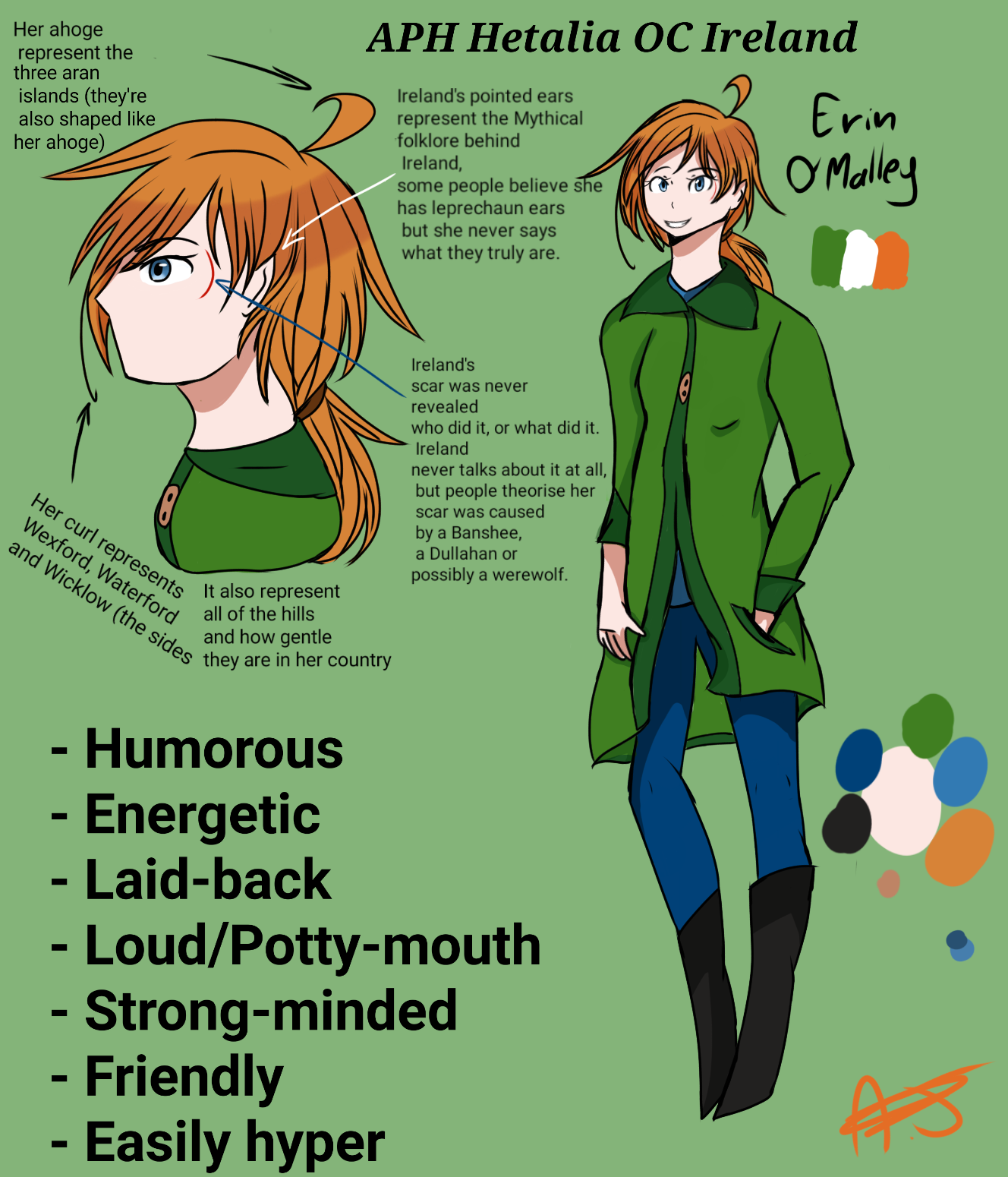 Manga Hetalia At Amazon