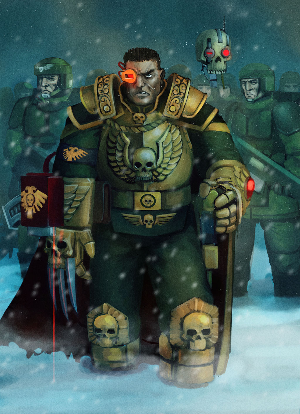 governor_militant_lukas_alexander_by_andgil_dcv5jf1-fullview.jpg