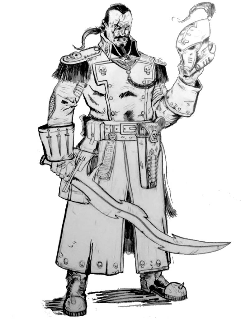 old_school_comissar_warhammer_40k_by_andgil_dcvgfsg-pre.jpg