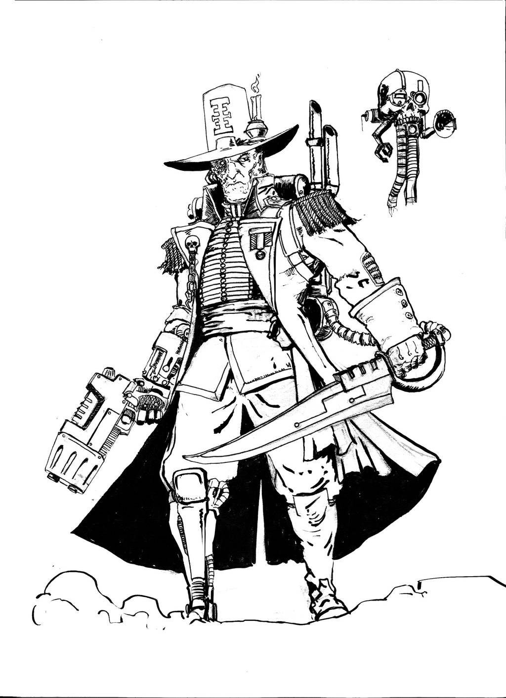 inquisitor_by_andgil_dcx7ua1-fullview.jpg