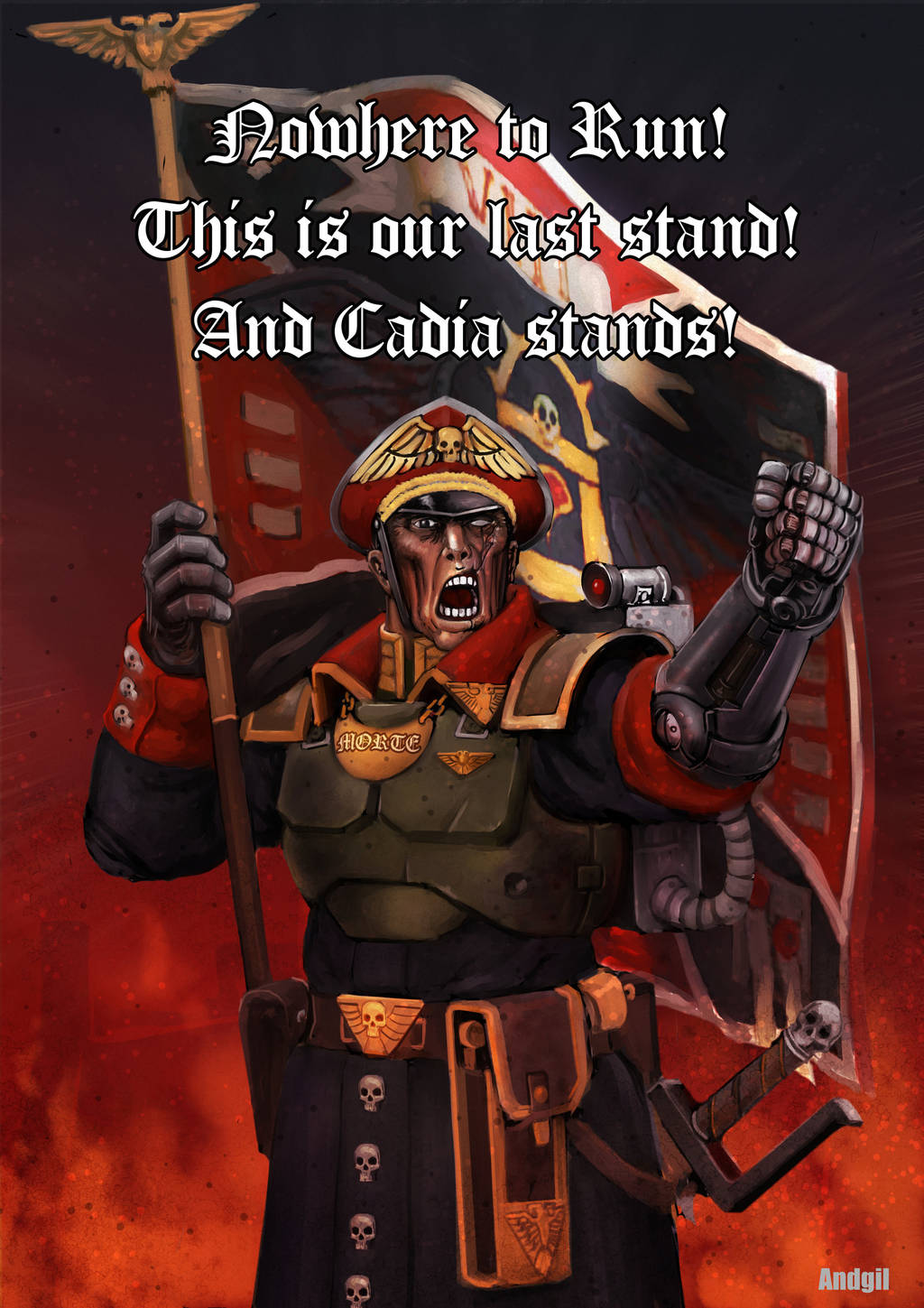 cadia_stand__by_andgil_dcy3m5q-fullview.jpg