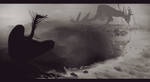 Coastal Overseers by ToothlessEgo