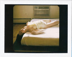 Tempra foam by billycorganschic