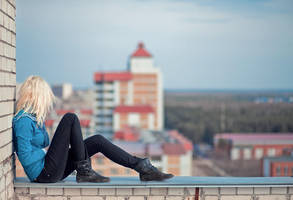 view my house by Vurtov