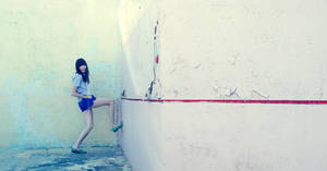 k-pool by cellointhbasemnt