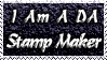 Stamp Maker by Childe-Of-Fyre