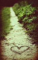 where is the love? by julkusiowa