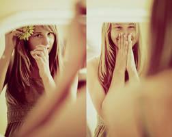 at my show on monday by julkusiowa