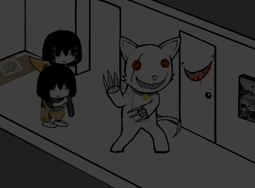 [Image: dctllw8-453cf324-7bee-4a7d-9f67-03e2bd872ed6.png]