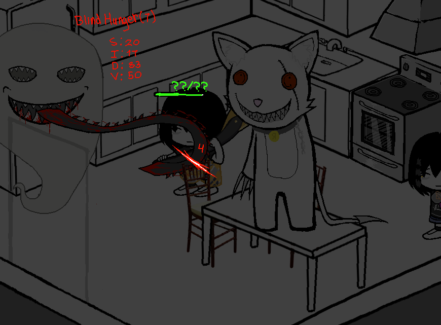 [Image: dctngk4-0788fe72-db94-49ef-9fd5-3d929d6794e9.png]