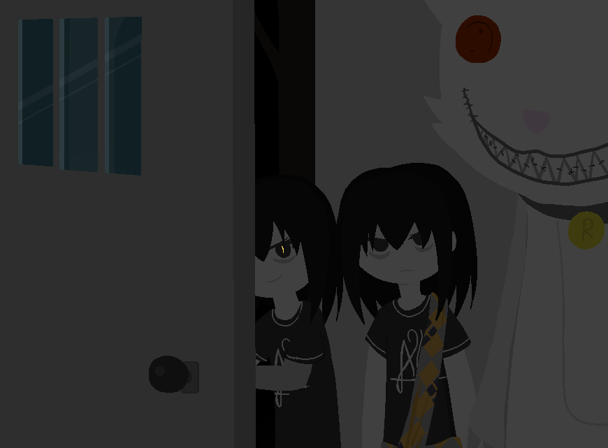 [Image: dcuidzt-65255785-1c5f-499a-abc2-f15d5cef2fbd.png]