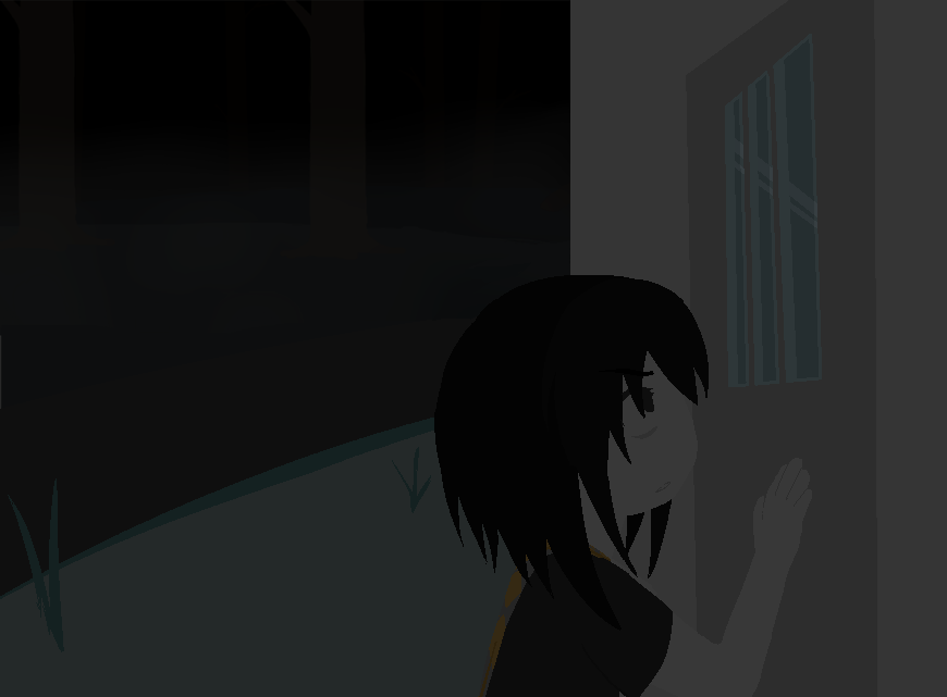 [Image: dcuie09-a3ff831b-ec22-4cda-9b1a-042c9c8c8079.png]