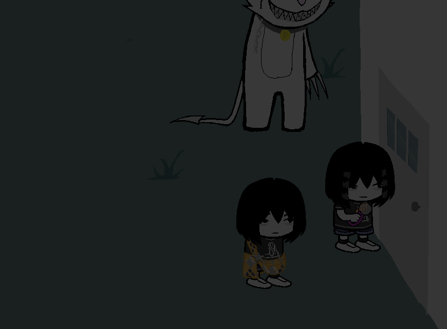 [Image: dcuie1g-3d45ff1a-fc8a-4138-8a32-a68c873d6c5b.png]