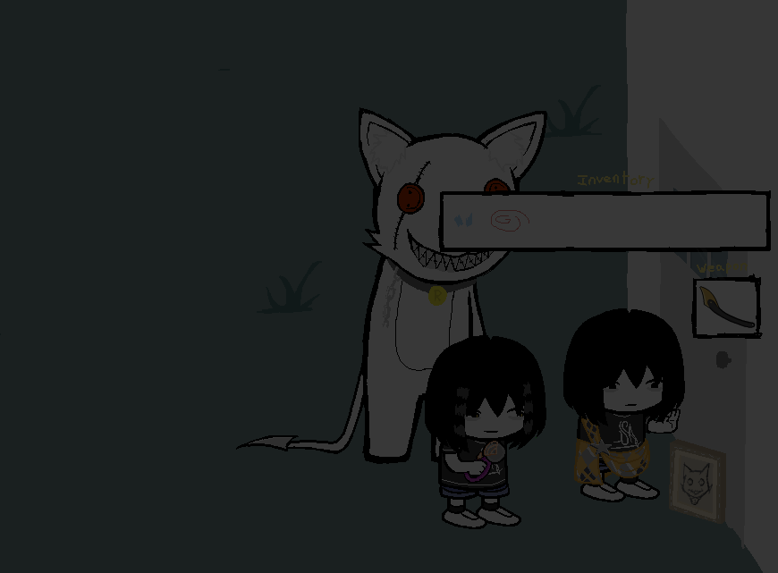 [Image: dcuie1y-3630fde0-32a5-4464-9971-7e7e444f7de9.png]