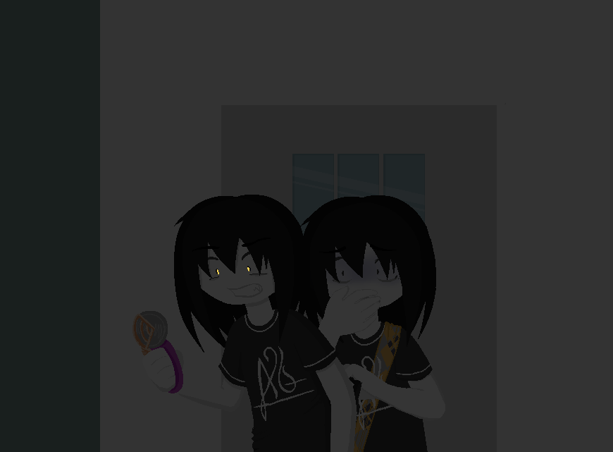 [Image: dcv8top-702826dd-3816-440e-a704-d760142bec81.png]
