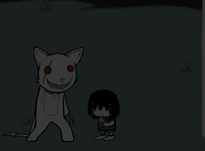 [Image: dcv8w7a-6072bf37-2dc5-4868-bb2c-c0461a5efedb.png]